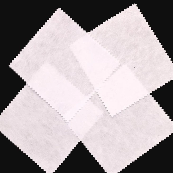 2(001)