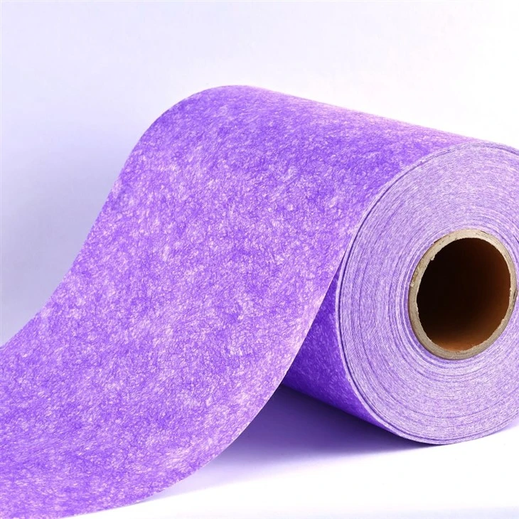 Automotive Air Filter Paper