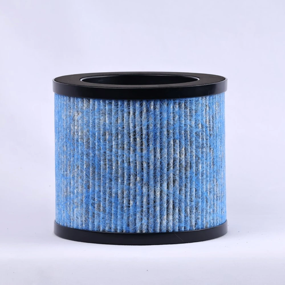 product-1000-1000
